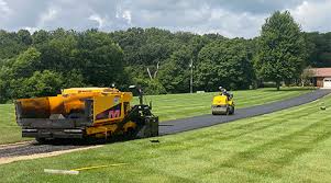 Best Driveway Snow Removal Preparation in Homestead, FL